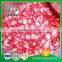 Hot Sale FD Strawberry Fruit Slices For Instant Drinks