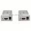 CCTV products high quality top-selling hdmi over cat 6 60m with ir
