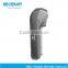 Mobile POS Terminal ISO14443 Type A/B with Thermal Printer