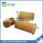 Electrical 230v 4400w Plsatic Welder Ceramic Element For Hot Air Used