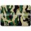 Hot sales white marble for MacBook case cover 12 inch