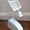 2016 Beauty factory price led lighting design