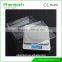 Hot selling!Household High Precision Digital portable Kitchen Scale/pockect scale