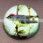 decoration new design paperweight