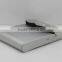 2015 new design Aluminum Card Holder Manufacturer made in China