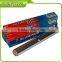 Aluminum foil food wrapping roll, kitchen aluminum foil roll