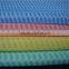 nonwoven fabric