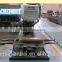 T5 T6 drilling and tapping machine low price