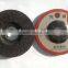 Abrasive disc grinding wheel grinding disc for metal