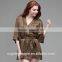 Summer Classic Real Silk Nightgown real silk Charmeuse Pajama Robe