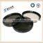 overexposure preventing custom design 10 bands per inch nd filter