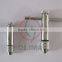 Adjustable Tap Wrenches Ratchet Tap Holder