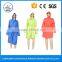 2015 hot sale high quality safety comfortable hooded long microfiber bathrobe online shopping