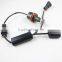 40w h8 led marker halo ring for bmw led angel eye e87 e82 e93 e93 e60 e61 e63 e64 x5 e70 e90 f01 f02