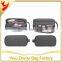 2016 Factory Waterproof Nylon Cable storage Decorative Bag