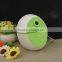 color changing lamp aroma flower diffuser for wholesale