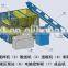 good quality qt4-15 brick making machine price