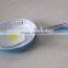 ALUMINUM MINI FRY PAN WITH CERAMIC OR NON SITCK COATING(MODEL NO.JD-MP013)