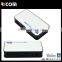 3.0 usb hub,hub usb 3.0,usb hub 3.0 version--HUB-301--Shenzhen Ricom