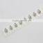 Realible Quality Best Price Repair Part Door Switch For Wii Console