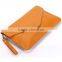 Hangbag oem factory in guangzhou envelop clutch pure color many color available wholesale