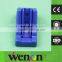 PGI425 CLI426 Chip Resetter For Canon PIXMA IP4840 IX6540 MX884 MX714 MX894 MG8140 MG6140 MG5240