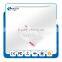 Ideal Solution for Payment/Loyalty for Microprocessor Card-ACOS3 Quality Choice