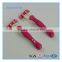 High quality factory wholesale women shaving razors