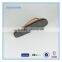 Brown man pvc slipper hot selling China