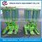 Hand paddy rice seeding machine rice planting machine and price                        
                                                Quality Choice
                                                    Most Popular