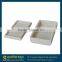 Production Plastic Enclosures 2.30"*1.39"*0.61"(L*W*H)