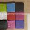 Top Selling Solid Colour Printed Cocktail Napkin