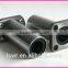 LMEK40UU Square Linear Bearing