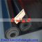 Black Red Green Rubber Flooring on Boats Exporter