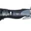 4 in 1 multi digital LCD display Tire Gauge with car hammer