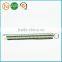 custom adjustable tension spring of high quality