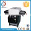 Sublimation 3d vacuum digital mobile phone case printing making machine for sale(JC-28A)