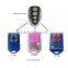 NEW REMOTE FOR ATA PTX4 REMOTE CONTROLLER REPLACEMENT