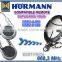 Hormann HSD 2A Garage Door Remote Transmitter Key Fob