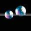 Polished fused silica 1mm ball lens