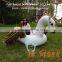 inflatable pegasus giant crazy inflatable water toys in stock