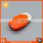 Ningbo Zhejiang Promotional Eraser with Plastic Sleeve