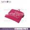 Custom Elastic Spandex Nylon luggage Cover protective cover luggage