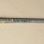 Link China Golf Clubs Cheap Golf TPE Iron Grip