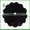 High-quality agricultural harrow disc blade 24 / disc harrow for sale