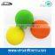 Virson Lacrosse Massage Ball Physical Therapy Massage Ball