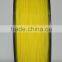 1 kg of High strength PLA 3D-Print material White for your 1.75 mm 3D-Printer