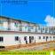 USD200 Coupon Cheap Steel Modular Kit House