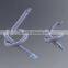 PSG-1 air conditioner thermal insulation hose