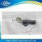New promotional Top quality Personalized camshaft position sensor FOR CHEVROLET OEM10456508